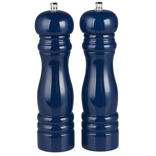 Pepper Mills