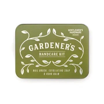 Gentleman's Gardener Handcare