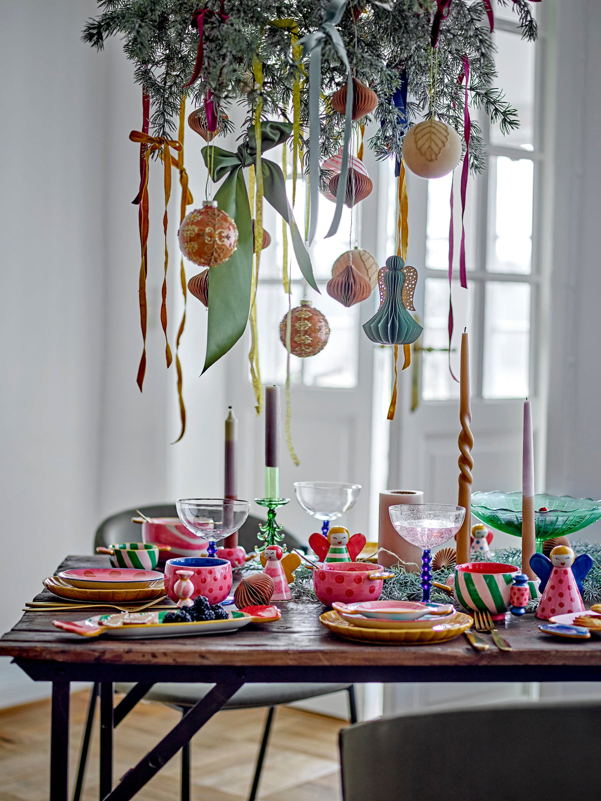 Gifts under £50
