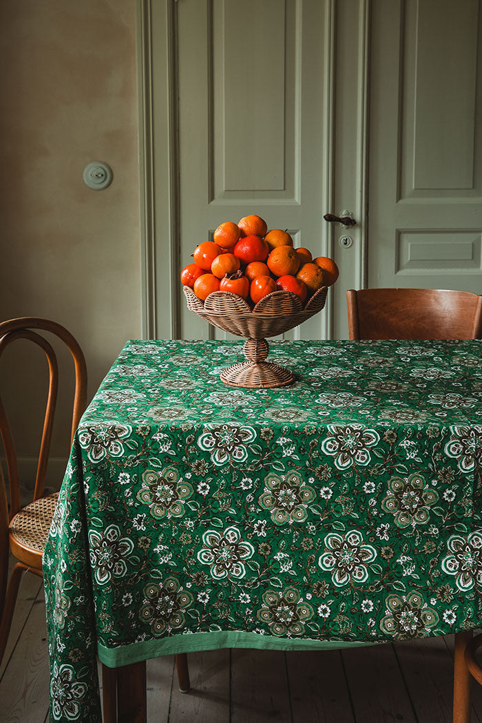 Christmas Table