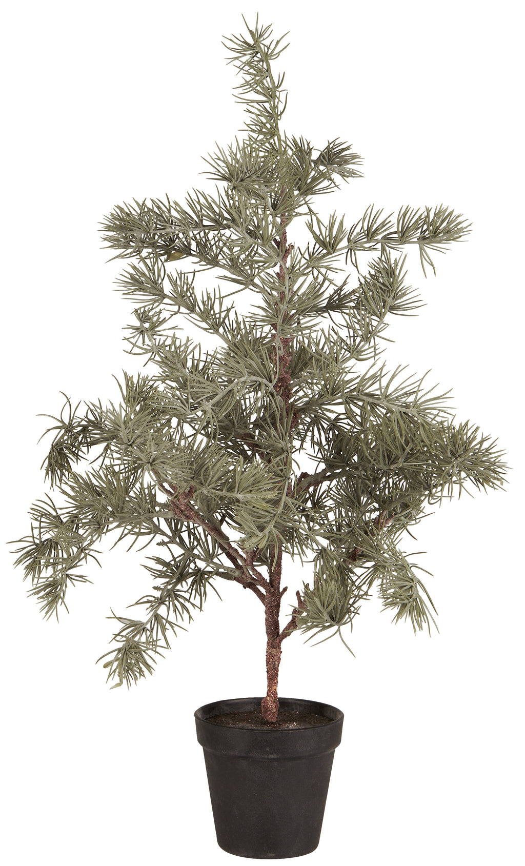 Artificial Cedar Tree