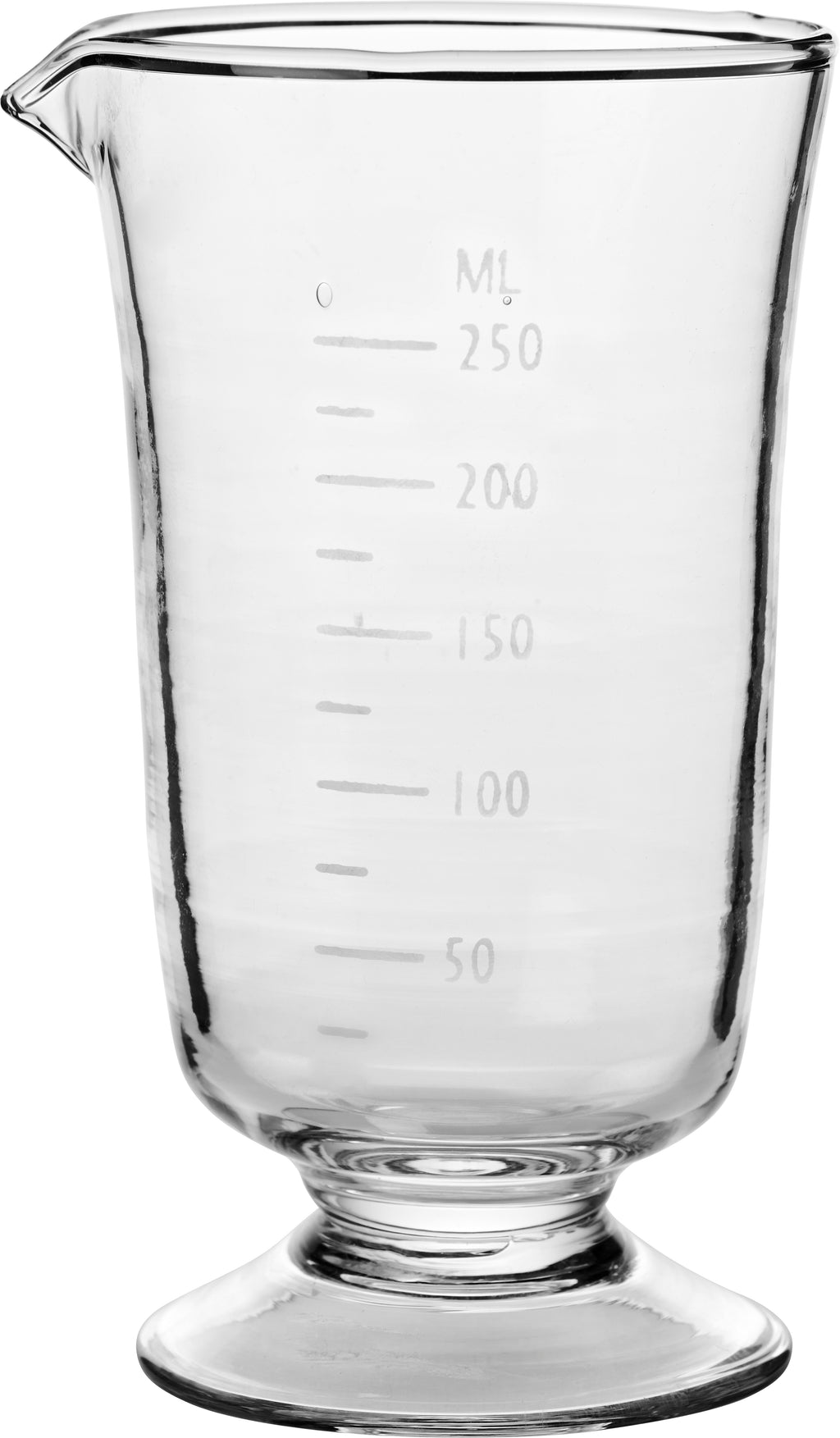 Measuring Cup