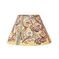 Bloomsbury Lampshade - Daisy