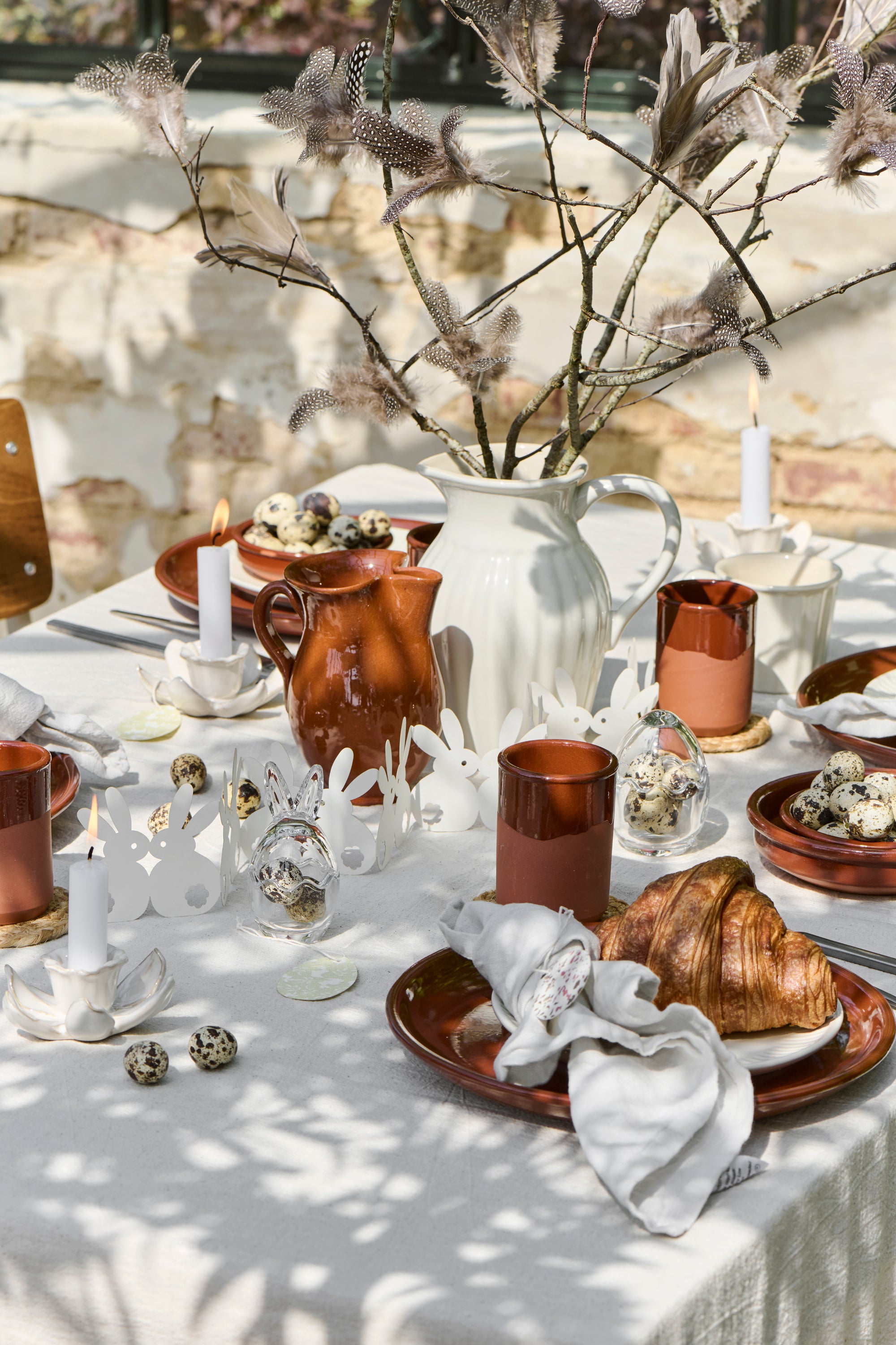 Splitfigs – Helping You Furnish a Beautiful Life – Split Figs