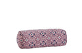 Printed Bolster
