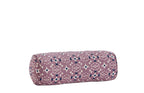 Printed Bolster