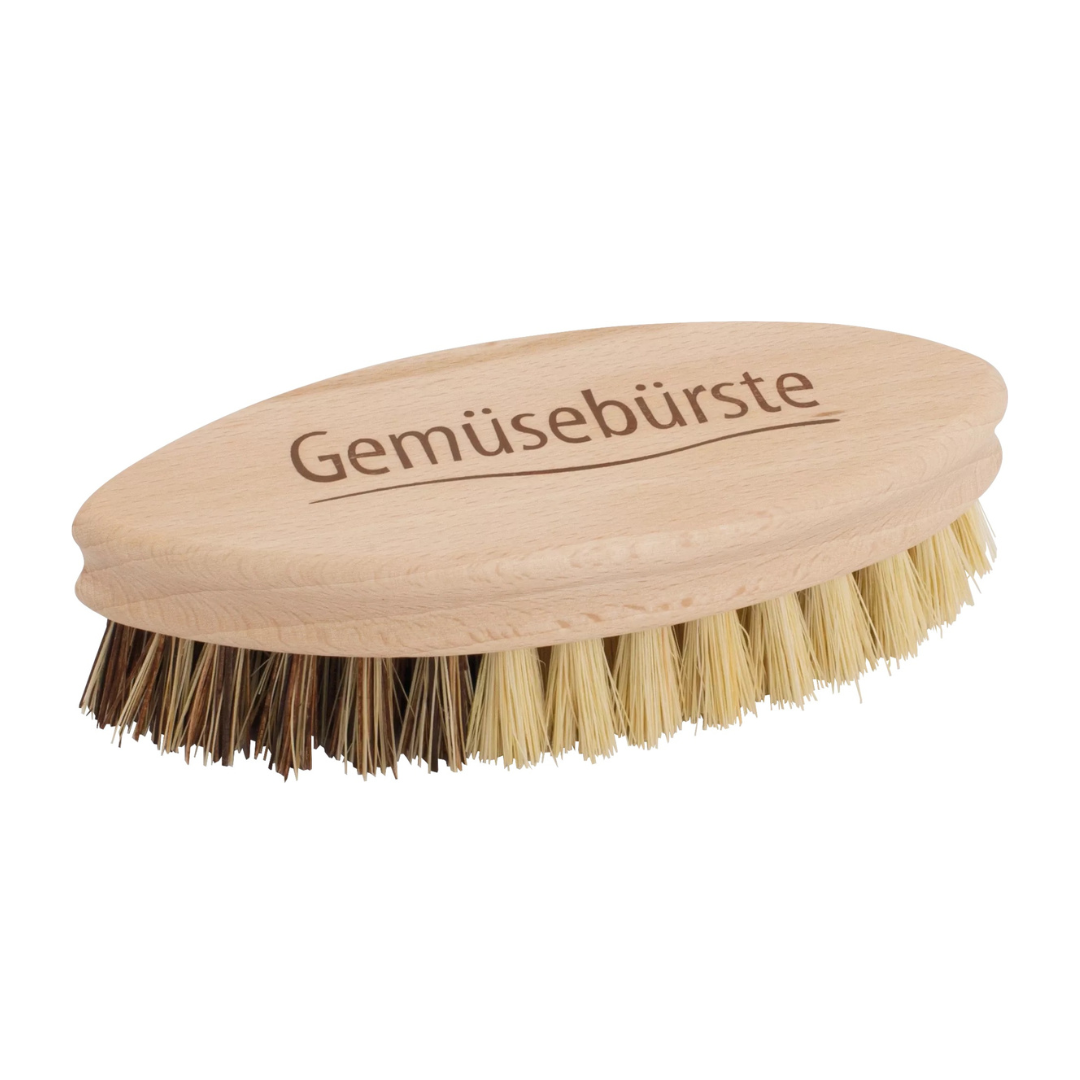 Brush