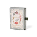 Single Playing Cards