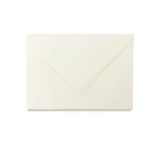 All Is Calm Christmas Card Pack (Set of 5)