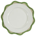 Mixed Tulip Placemat