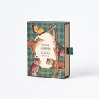 Single Playing Cards