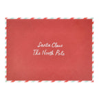 Letter To Santa Kit Pre-Pack