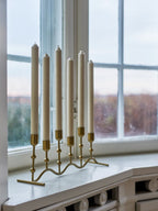 Kiri Candle Holder