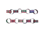 Tartan Paper Chain Kit