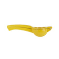 Lemon Squeezer