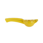 Lemon Squeezer