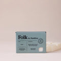 Folk Wax Melts