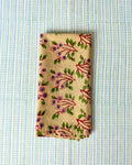 Hedgerow Napkin