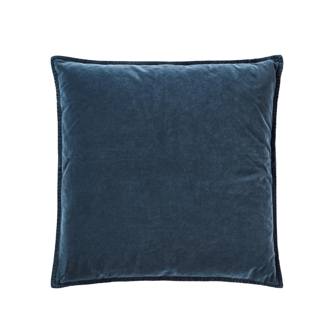 Velvet Cushion
