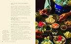 The Japanese Art of Pickling and Fermenting