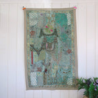 Mint Large