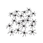 Box of 20 Spiders