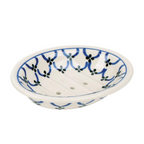 Soap Dish