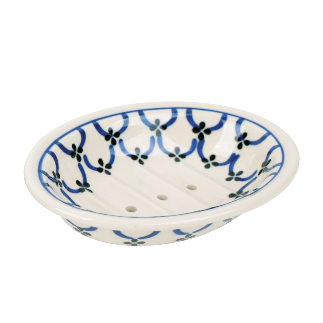 Soap Dish
