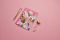 90 Birthday Card