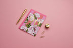 90 Birthday Card