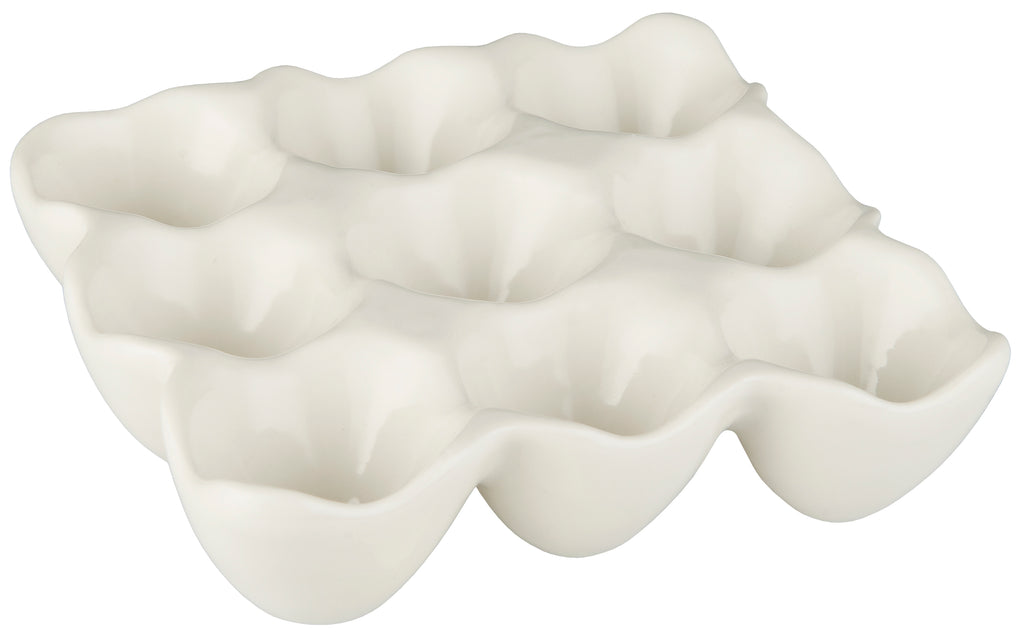 Egg Holder