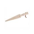 Garden Dibber