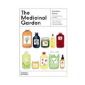 The Medicinal Garden