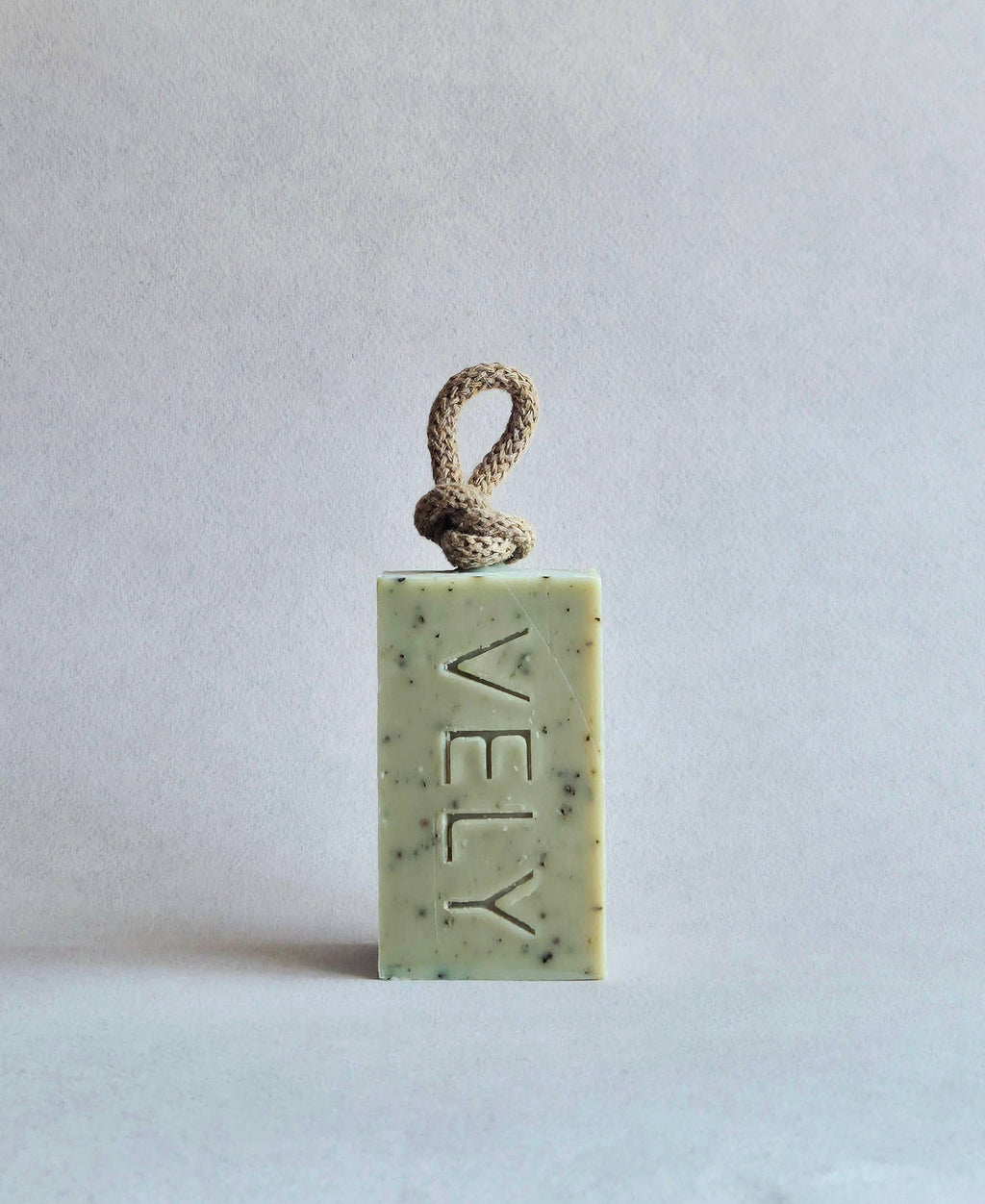 Soap On A Rope "Early Morning"