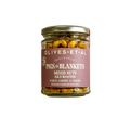 Pigs In Blankets Nuts