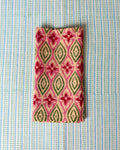 Orchard Napkin