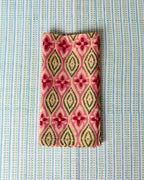 Orchard Napkin
