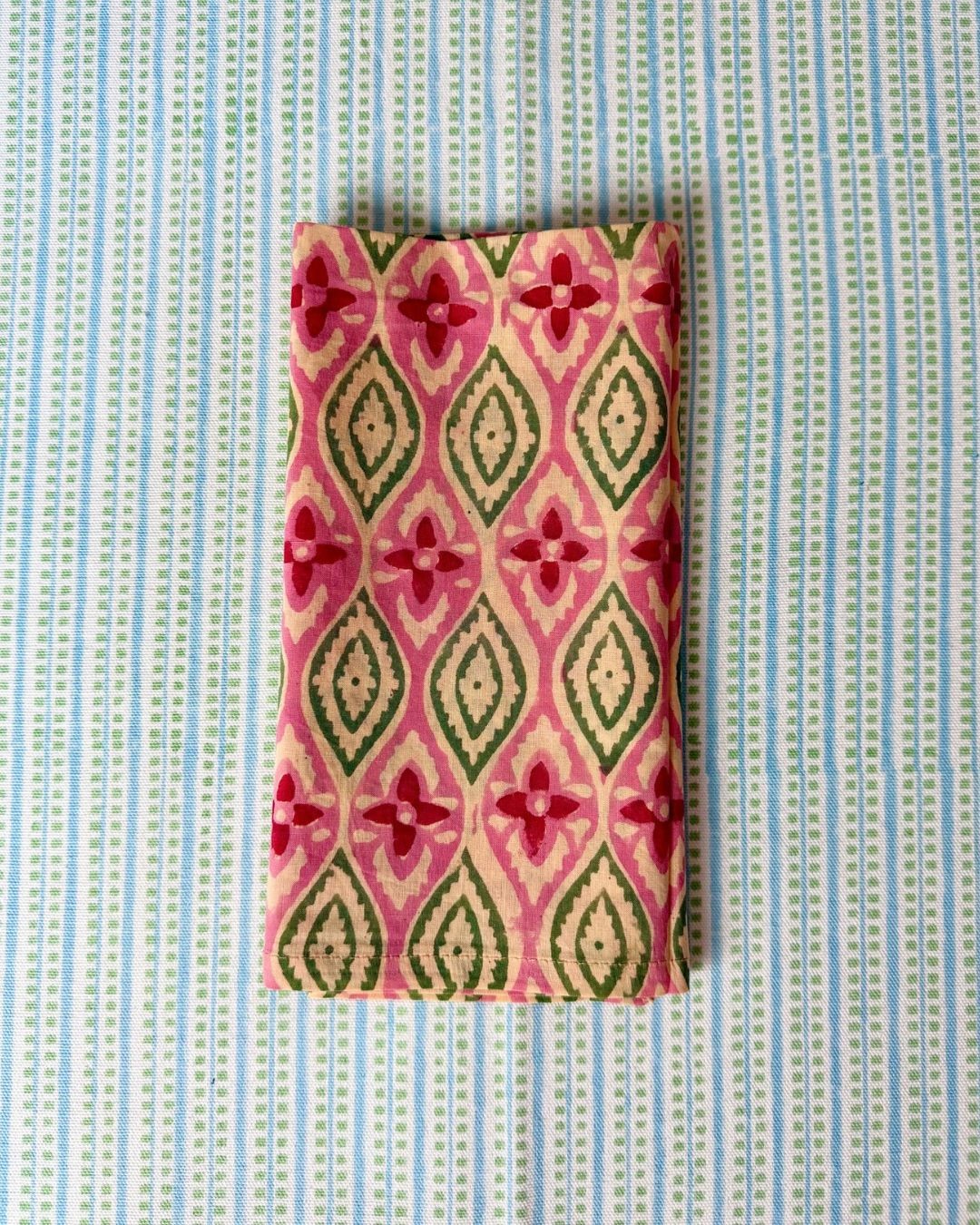 Orchard Napkin