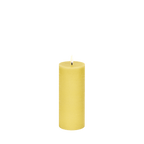 LED Pillar Candle