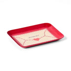 Love Letter Tray
