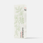 No1 Hand Cream 75ml