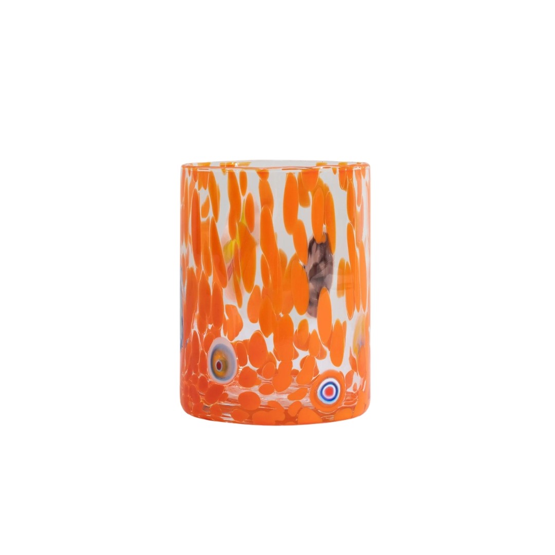 Murano Straight Tumbler