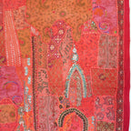 Crimson 2 Large