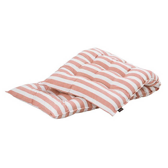 Striped Mattress
