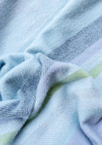 Small picnic blanket