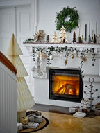 Kiri Candle Holder