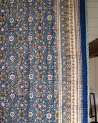 Double Quilts