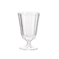 Ana Wine Glass