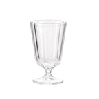 Ana Wine Glass
