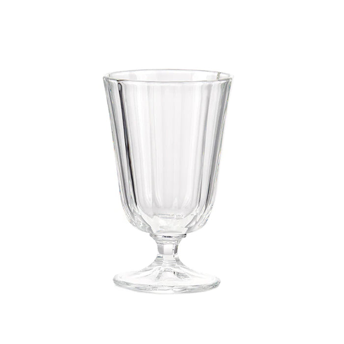 Ana Wine Glass
